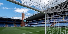 Genoa e Samp, il patto per lo stadio: la ristrutturazione costerà 90 milioni