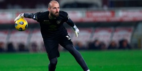 Torino-Monza, Milinkovic Savic e Di Gregorio: la porta per l’Europa