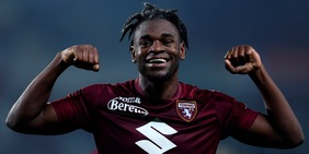 Torino-Monza, chi con Zapata? Sanabria, Okereke, Pellegri e i dubbi di Juric