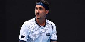 Arbino e la separazione da Sonego: "È dura ma voglio ripartire"