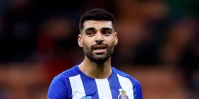 Inter, Taremi messo ai margini: al Porto non gioca più