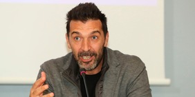 La profezia di Buffon e il boom dei portieri italiani