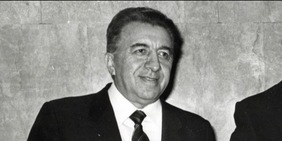 Vent'anni senza Enrico Ameri. Come "Tutto il calcio minuto per minuto" cambiò marcia