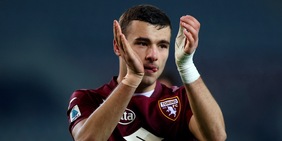 “Buongiorno ha la testa di Sinner: ora incorni la Juve”