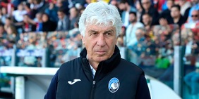 Atalanta, una notte per tornare Dea: come ci proverà a Liverpool