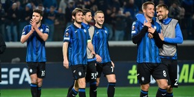 Liverpool, ricavi record. Atalanta, assalto ai Top 20 d'Europa