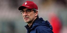 Juric e il tabù Juve: l'ultimo derby prima dell'addio al Toro