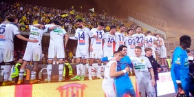 Juve Stabia in B, il racconto dell’impresa: “Quante richieste per i nostri big”