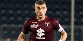 Sempre Buongiorno, con la Juve il suo derby infinito: dai 7 anni fino a oggi