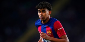 Yamal, il Psg prepara l'offerta per il Barcellona: la cifra è mostruosa