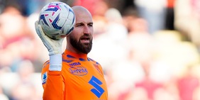 Pagelle Torino: Milinkovic riscatto d'oro, Ricci prova sontuosa