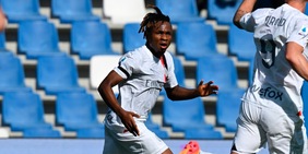 Un Milan all'attacco per proteggere la difesa: il piano di Pioli