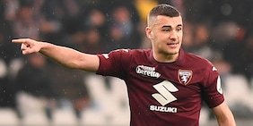 Toro in Champions ma solo con la difesa: è la 4ª della A. Europa possibile se…