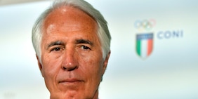 Olimpiadi, perché per l'Italia possono essere le più belle di sempre