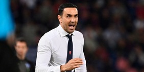 Toro, altre mosse per Palladino: lo scenario