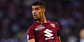 Masina, c’è sempre spazio: Toro, il riscatto è una formalità