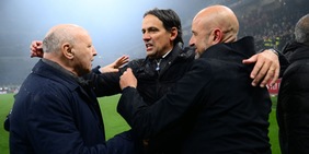 Inter, via i sacrificabili e mercato da 100 milioni: chi farà spazio a chi