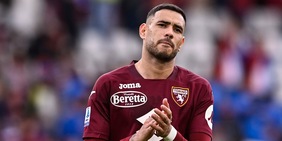 Ilic, Sanabria, Lazaro, Vojvoda: 4 sulla graticola, si giocano il Toro in 5 atti