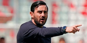 Oggi Pisa-Catanzaro e Venezia-Cremonese. Aquilani al bivio