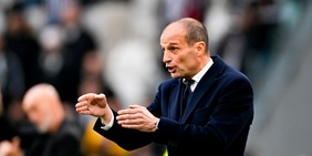 Juve, urge rispondere alle domande di Allegri