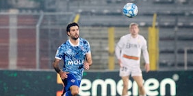 Como-Venezia, duello per la promozione diretta: chi la spunta?