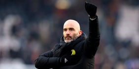 Da Ranieri a Maresca: perché Leicester impazzisce per l'Italian Job