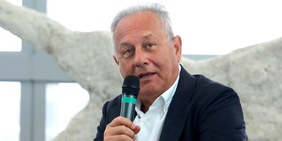 Ricetta Velasco: “Allenare di più alle difficoltà”