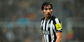 Quella seconda possibilità che il Newcastle ha dato a Tonali