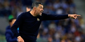 Milan, lo scatto di Conceiçao per il dopo Pioli: tutti i nomi in lista