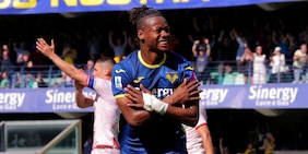 Toro e il nuovo attacco: piace la velocità di Noslin. E Praet si propone ai granata