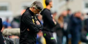 Torino, chi sono i cinque che hanno tradito la fiducia di Juric