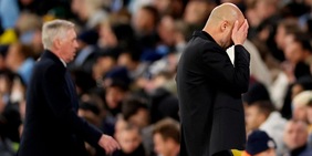 La Premier League si fa bella, ma in Europa resta a guardare