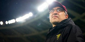 Juric, la strana domenica al Bengodi da “doppio ex”