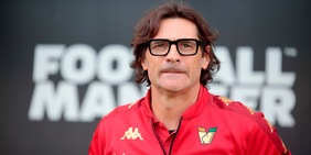 “Vanoli scelta giusta per il Toro, ma a me piace Italiano”