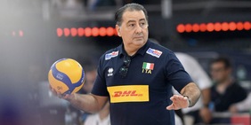 L’Italia è imballata, ma i giovani ci sono