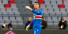 I playoff dei fantastici quattro: il futuro nelle loro mani