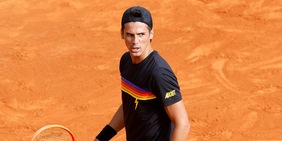 Coria, primo sigillo: ora aspetta Sonego