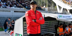 Toro, avanti con Vanoli: ecco come si libera