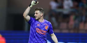 Inter, se Bento si complica il piano B è Martinez