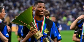 Dumfries-Inter, perché Inzaghi vuole il sì