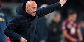 Torino, accordo con Vanoli: ma c’è la variabile Italiano