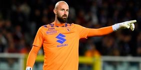 Esame Europeo per Milinkovic: si gioca la conferma al Torino