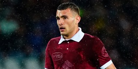 Buongiorno: "Avanti Toro: al massimo! Siamo un gruppo bello e pulito"