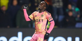 Leeds-Southampton: l'ultimo posto in Premier e oltre 100 milioni di buoni motivi