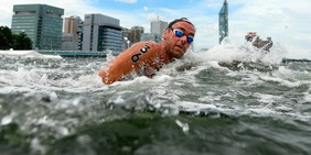 “Italia protagonista. Paltrinieri punterà tutto sulle Olimpiadi”