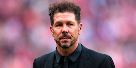 La missione dell’Atletico Madrid: recuperare il Cholismo