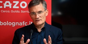 “Toro, ti manca un Sartori. Non sarà difficile sostituire Juric”