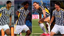 Pagelle Juve Next Gen: Sekulov surfa, Pedro Felipe distratto, Mbangula spento