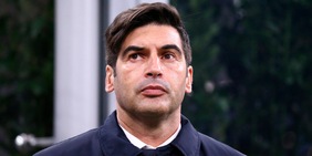 Milan, per il 4-3-3 di Fonseca serve un poker di titolari: ecco in quali ruoli