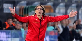 Toro, il futuro è Vanoli. Ma resiste l'incognita Italiano